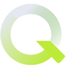 Qzino's Logo