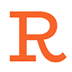 R's Logo