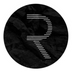 R0AR's Logo