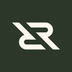 R2 Protocol's Logo