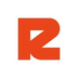 R200 Project's Logo