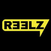 R33LZ's Logo