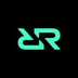 R3V3NGE's Logo