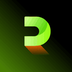 REVO's Logo