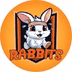 Rabbit Race's Logo