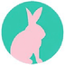 RABBIT TECHNOLOGY's Logo