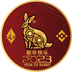 Rabbit2023's Logo