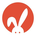 https://s1.coincarp.com/logo/1/rabbitdao.png?style=36&v=1704436916's logo