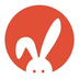 Rabbit's Logo