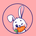 https://s1.coincarp.com/logo/1/rabbitgames.png?style=36&v=1702711911's logo