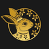RabbitKing's Logo