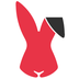 RabbitX's Logo