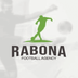 Rabona's Logo