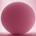 RAC's Logo