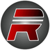 RACEcoin's Logo