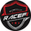 https://s1.coincarp.com/logo/1/racefi.png?style=36&v=1652952386's logo