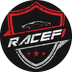 RaceFi's Logo
