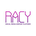 https://s1.coincarp.com/logo/1/racy-platform.png?style=36&v=1651195845's logo