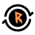 Radditarium Network's Logo