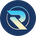 Radiant's logo