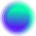 Radiate Protocol's Logo