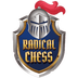 Radical Chess's Logo
