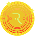 RadioLife's Logo