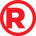 RadioShack's logo