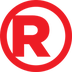 RadioShack's Logo