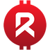 RAFL's Logo