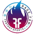 Rage Fan's Logo
