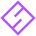 https://s1.coincarp.com/logo/1/rai-finance-sofi.png?style=36&v=1641786349's logo