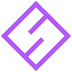 RAI Finance's Logo