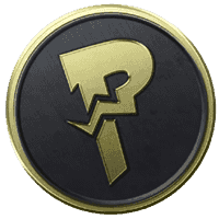 Rai Fiyat ve Grafik: RAI Dolar ve TL Fiyat Grafiği | CoinCarp
