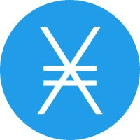 Nano's Logo'