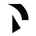 RDN's logo