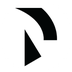 RDN's Logo