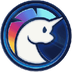 Rainbow Token's Logo