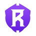 Raini Studios Token's Logo