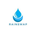 rainswap's Logo