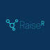 Raiser's Logo