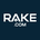 https://s1.coincarp.com/logo/1/rake.png?style=36&v=1702362422's logo