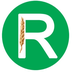 RakeBitFinance's Logo