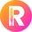 Rake Finance's logo