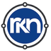 Rakon's Logo
