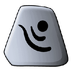 RAL RUNE - Rune.Game's Logo