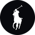 Ralph Lauren Corp Tokenized Stock's Logo