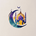 https://s1.coincarp.com/logo/1/ramadam.png?style=36&v=1709976286's logo