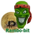 Rambobit's Logo