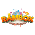 Rambox's Logo